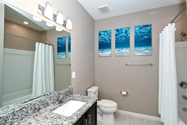 $3,800 | 14239 59th Circle East, Bradenton, FL 34211