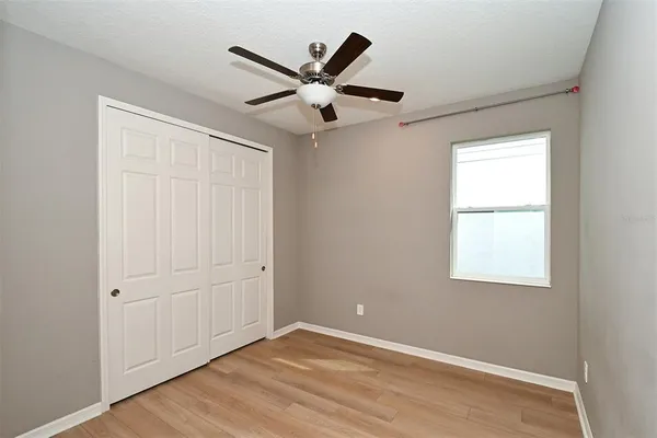 $3,800 | 14239 59th Circle East, Bradenton, FL 34211