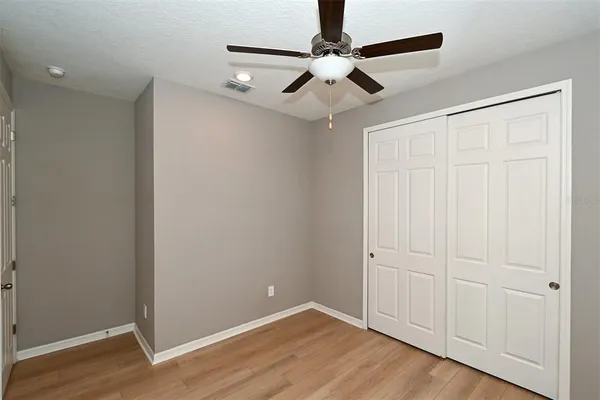 $3,800 | 14239 59th Circle East, Bradenton, FL 34211