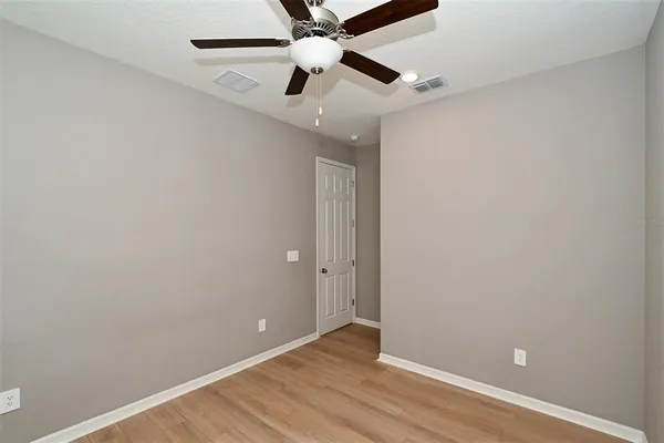 $3,800 | 14239 59th Circle East, Bradenton, FL 34211