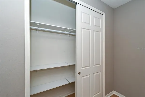 $3,800 | 14239 59th Circle East, Bradenton, FL 34211