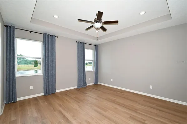 $3,800 | 14239 59th Circle East, Bradenton, FL 34211