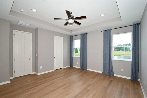 $3,800 | 14239 59th Circle East, Bradenton, FL 34211