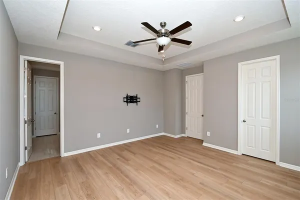 $3,800 | 14239 59th Circle East, Bradenton, FL 34211