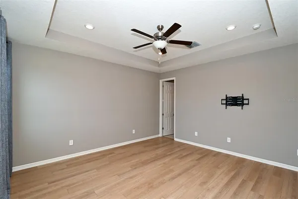 $3,800 | 14239 59th Circle East, Bradenton, FL 34211