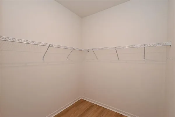 $3,800 | 14239 59th Circle East, Bradenton, FL 34211