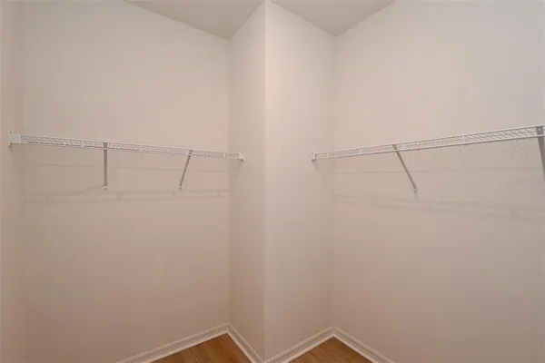 $3,800 | 14239 59th Circle East, Bradenton, FL 34211