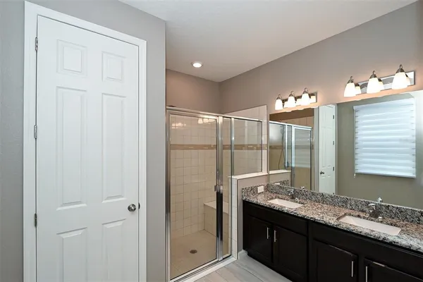 $3,800 | 14239 59th Circle East, Bradenton, FL 34211