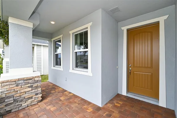 $3,800 | 14239 59th Circle East, Bradenton, FL 34211