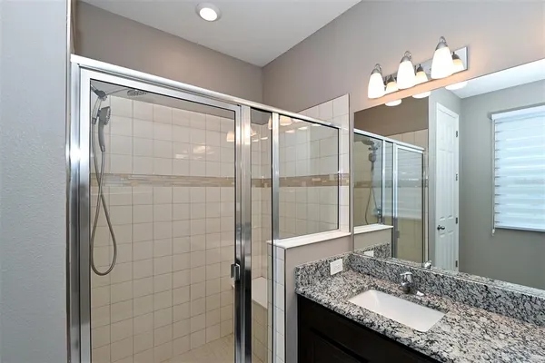 $3,800 | 14239 59th Circle East, Bradenton, FL 34211