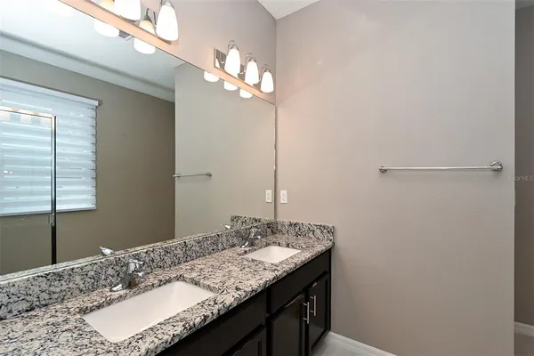 $3,800 | 14239 59th Circle East, Bradenton, FL 34211