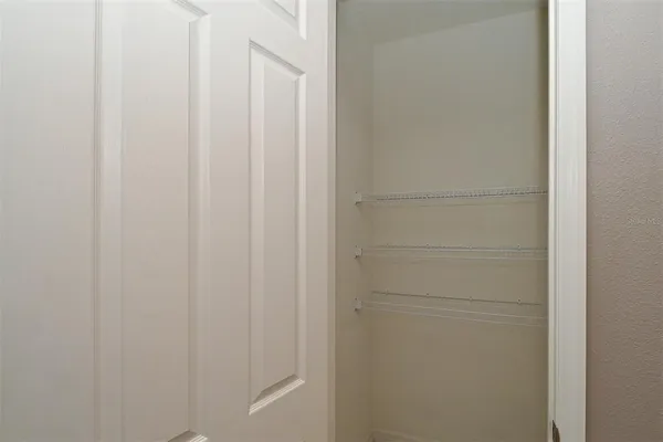 $3,800 | 14239 59th Circle East, Bradenton, FL 34211