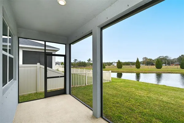 $3,800 | 14239 59th Circle East, Bradenton, FL 34211