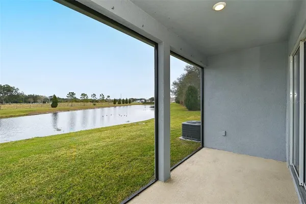 $3,800 | 14239 59th Circle East, Bradenton, FL 34211