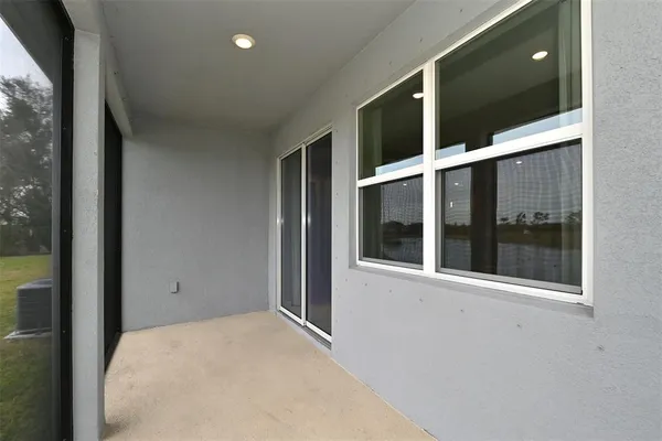 $3,800 | 14239 59th Circle East, Bradenton, FL 34211