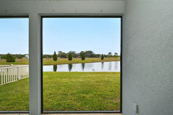 $3,800 | 14239 59th Circle East, Bradenton, FL 34211