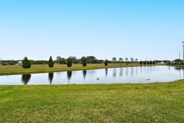 $3,800 | 14239 59th Circle East, Bradenton, FL 34211