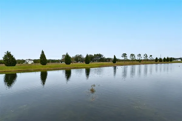 $3,800 | 14239 59th Circle East, Bradenton, FL 34211