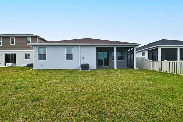 $3,800 | 14239 59th Circle East, Bradenton, FL 34211