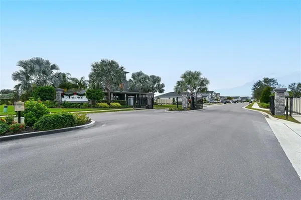 $3,800 | 14239 59th Circle East, Bradenton, FL 34211