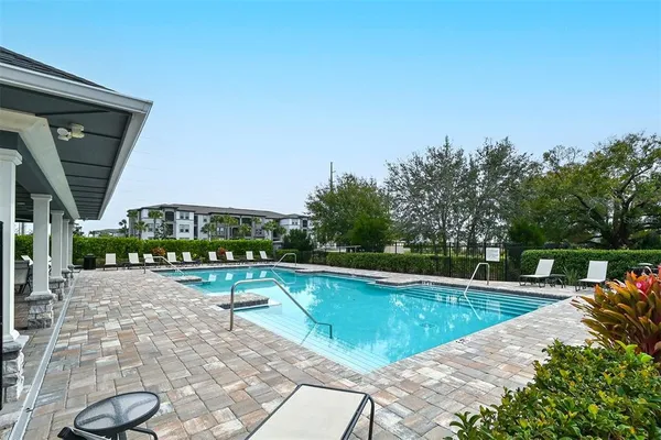 $3,800 | 14239 59th Circle East, Bradenton, FL 34211