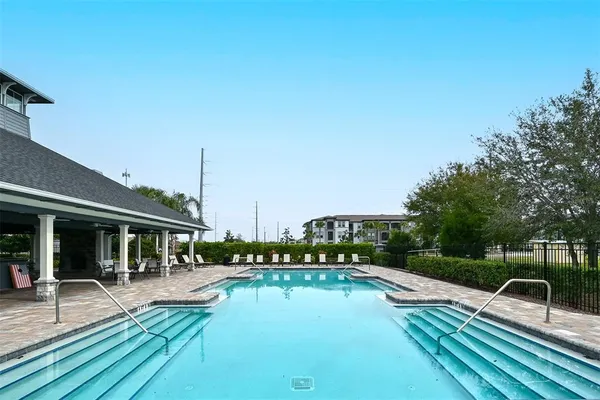 $3,800 | 14239 59th Circle East, Bradenton, FL 34211