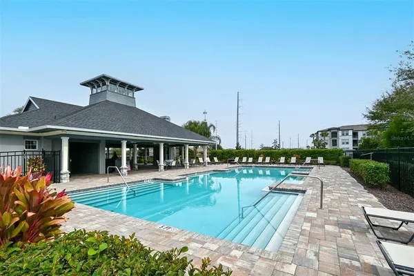 $3,800 | 14239 59th Circle East, Bradenton, FL 34211