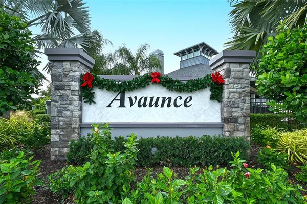 $3,800 | 14239 59th Circle East, Bradenton, FL 34211