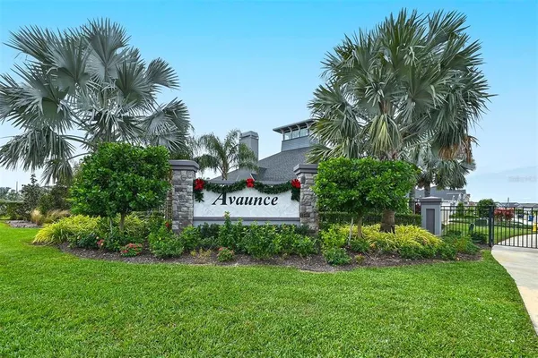 $3,800 | 14239 59th Circle East, Bradenton, FL 34211