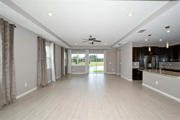 $3,800 | 14239 59th Circle East, Bradenton, FL 34211