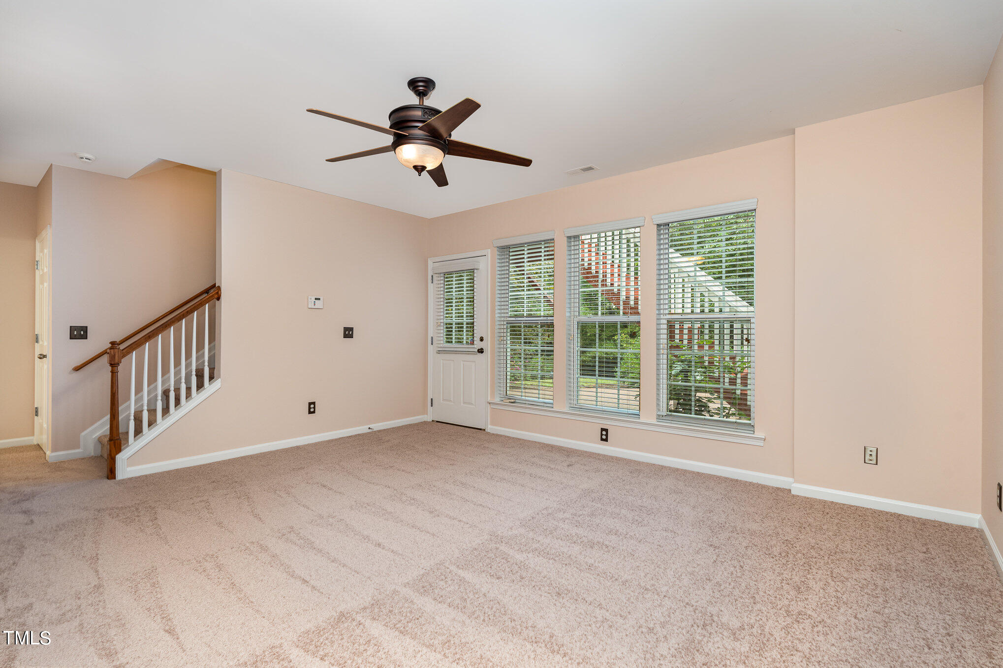 5454 Shaker Heights Lane Raleigh, NC 27613 - Photo 18 of 39 018_photo_sep_19_2024_9_36_35_am-edit