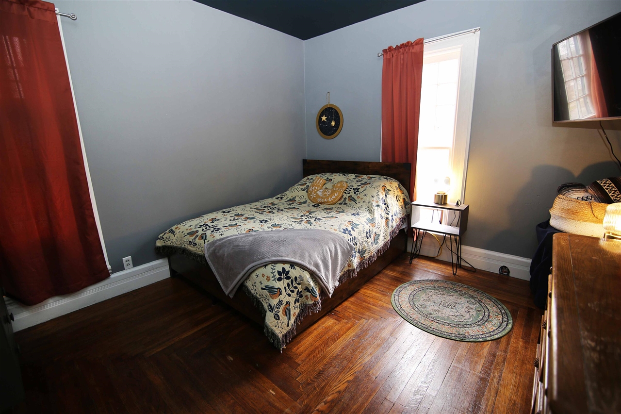 503 East Street Three Rivers, MI 49093 - Photo 41 of 56