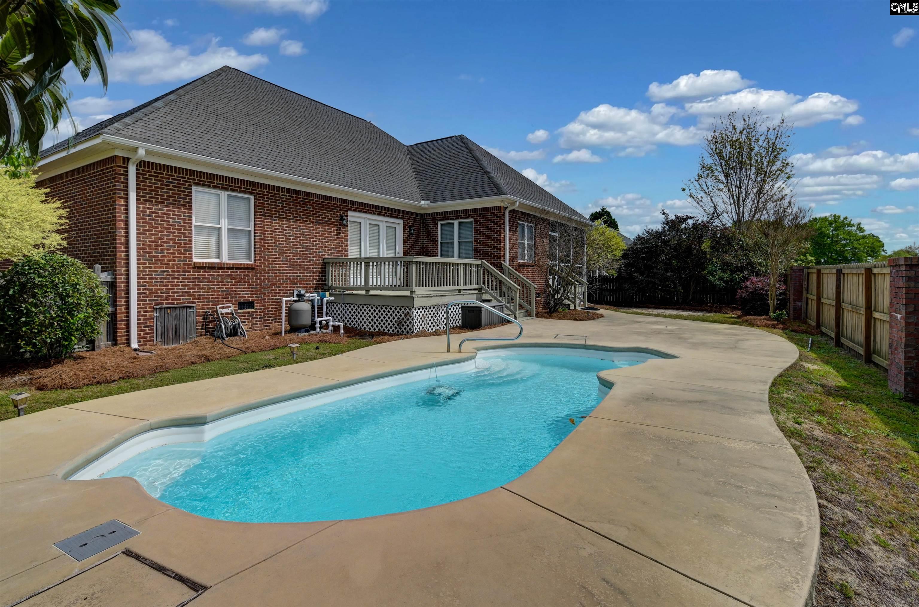 224 Royal Lythan Circle Lexington, SC 29072 - Photo 56 of 62
