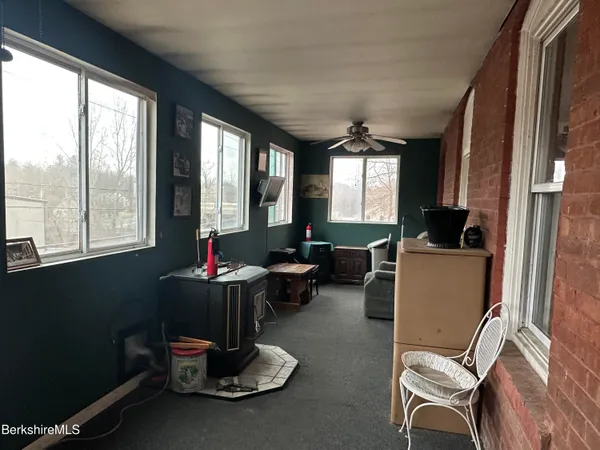 $259,900 | 165-167 Appleton Avenue, Pittsfield, MA 01201
