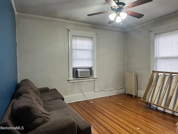 $259,900 | 165-167 Appleton Avenue, Pittsfield, MA 01201
