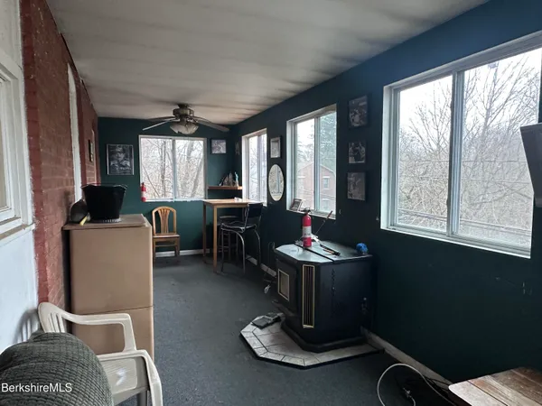 $259,900 | 165-167 Appleton Avenue, Pittsfield, MA 01201