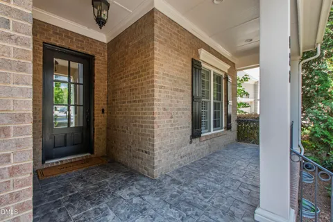 $1,245,000 | 923 Dominion Hill Drive, Cary, NC 27519