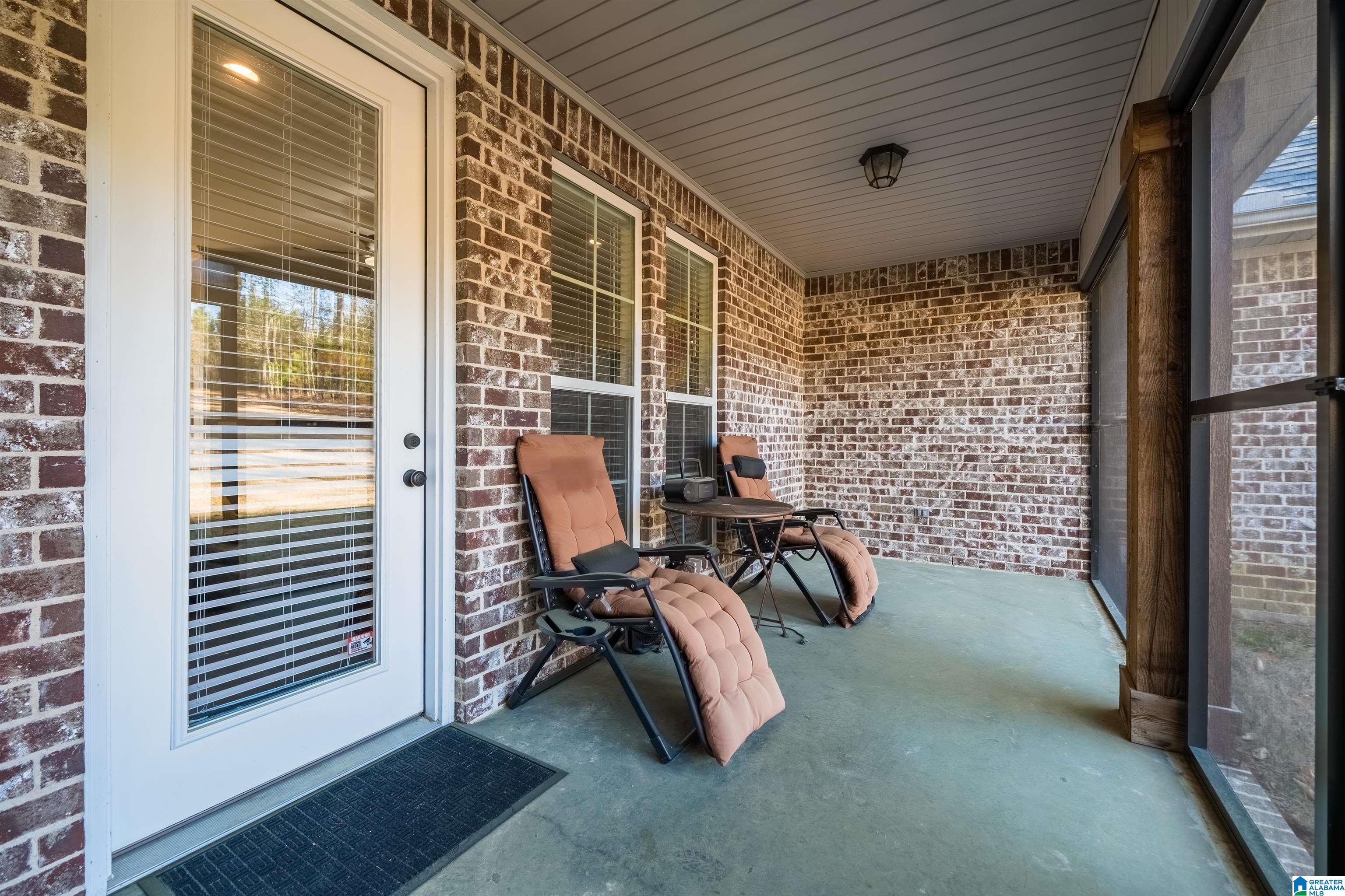 67 Middle Rdg Trail Springville, AL 35146 - Photo 27 of 30