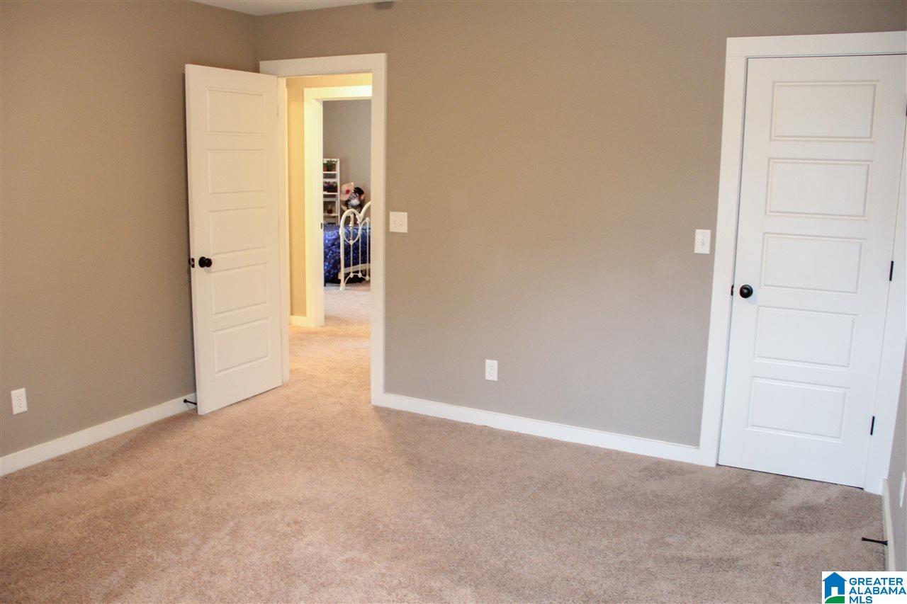 600 Rosebury Road Helena, AL 35080 - Photo 41 of 47