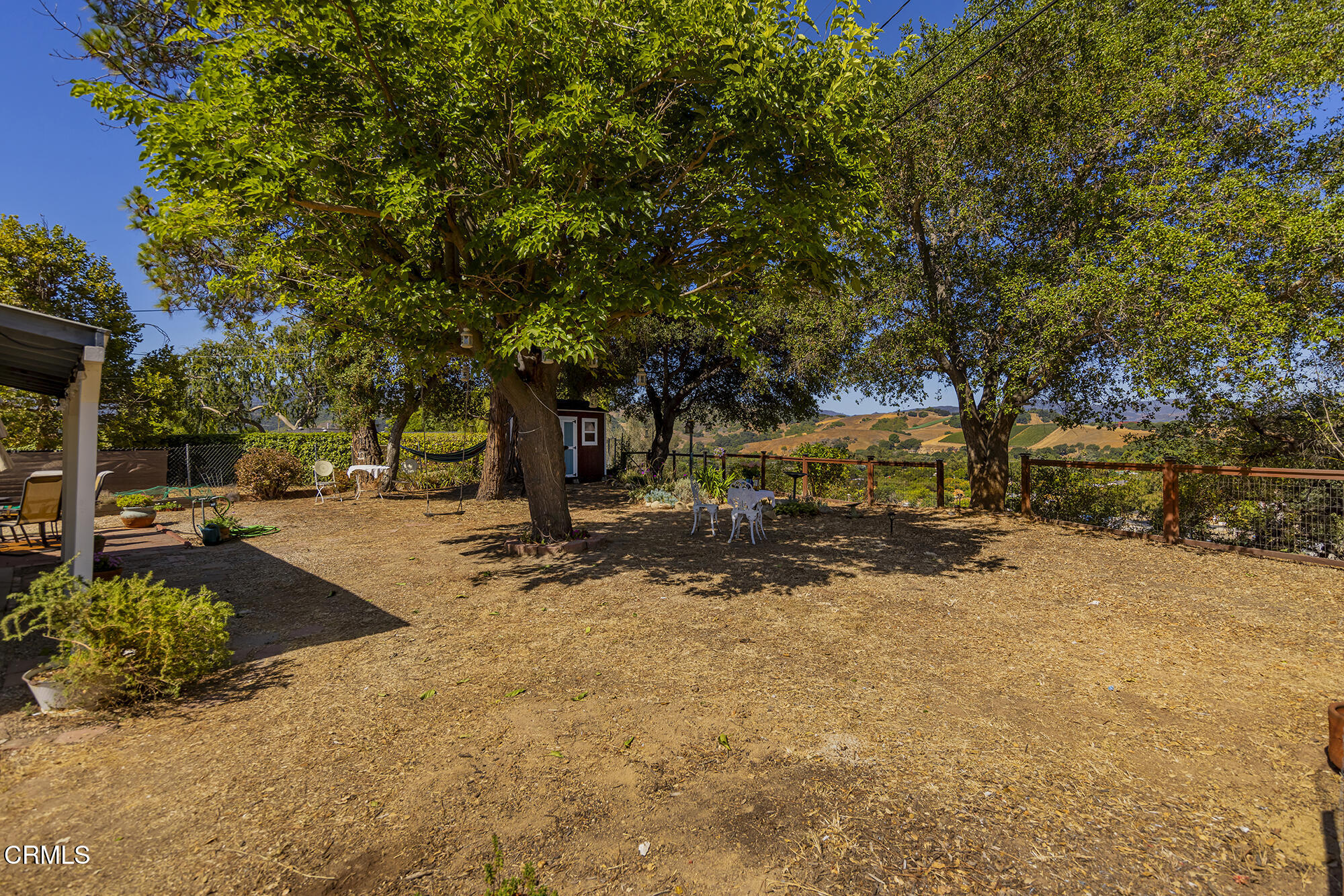 45 Rio Via Oak View, CA 93022 - Photo 24 of 34