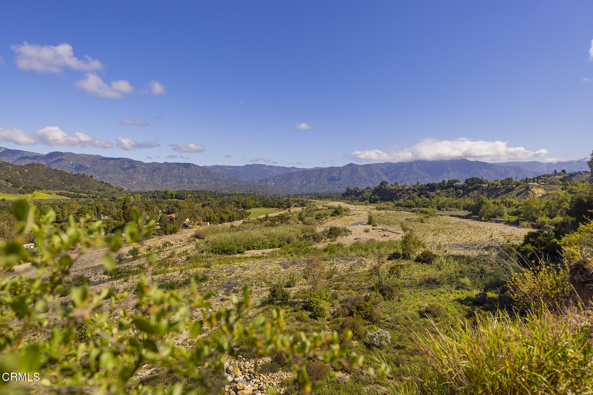 45 Rio Via Oak View, CA 93022 - Photo 32 of 34