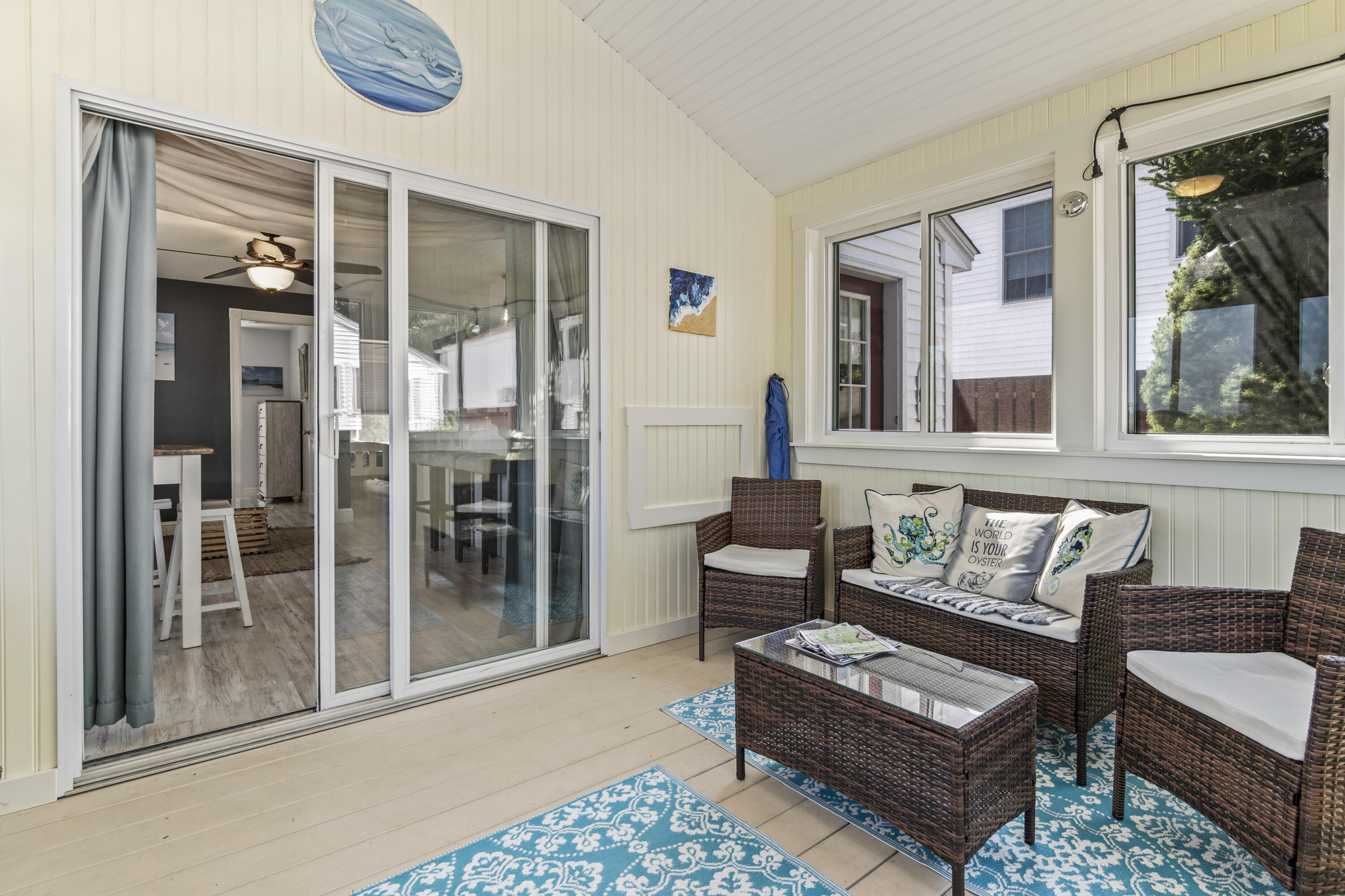 1139 Post Road, Unit 35 Wells, ME 04090 - Photo 22 of 50 1139 Post Road Unit 35_122