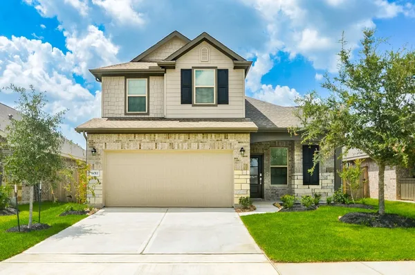 $2,500 | 9011 Beacon Mill Drive, Cypress, TX 77433