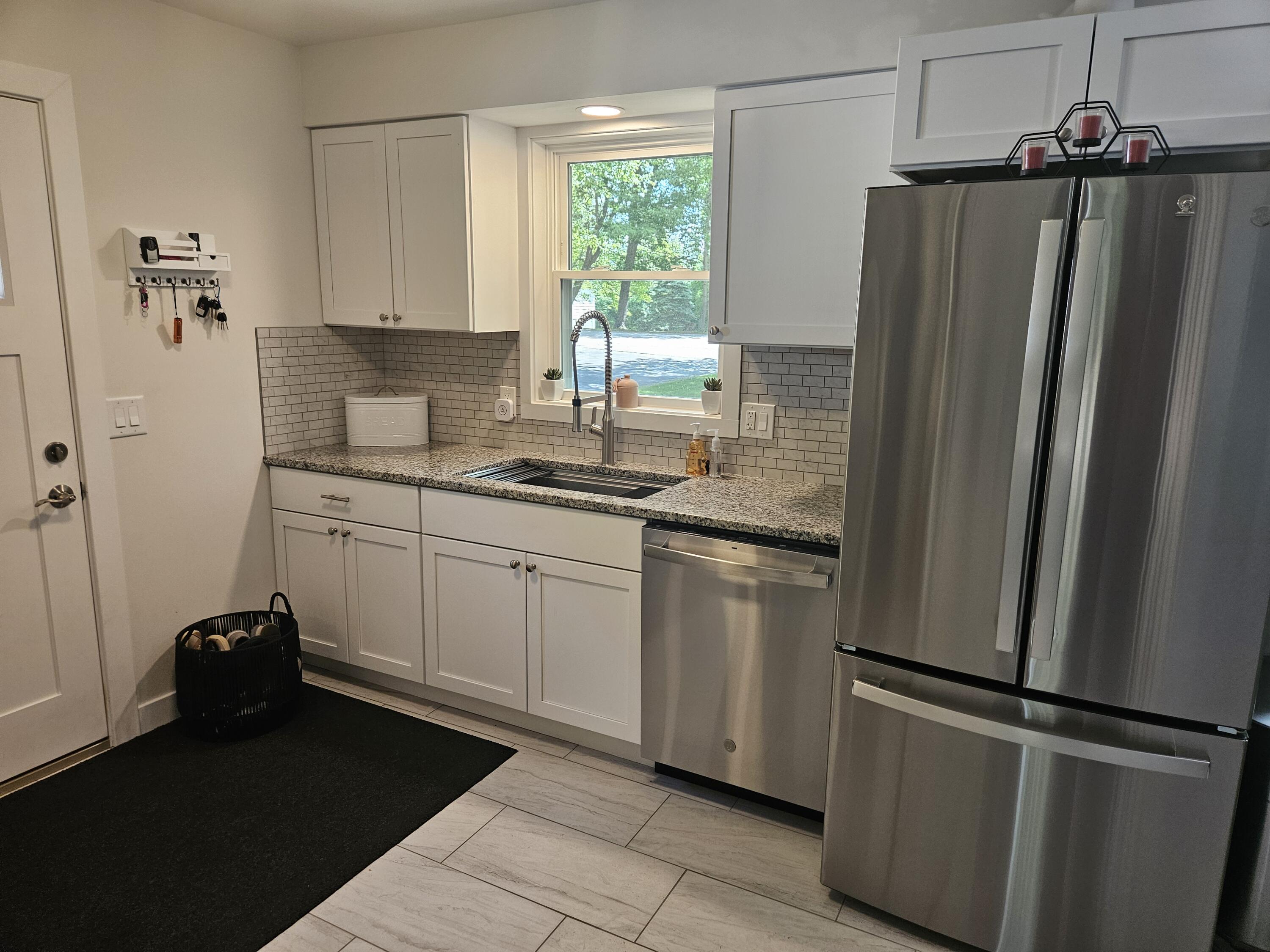 537 George Road Hermon, ME 04401 - Photo 22 of 55 PIC 22