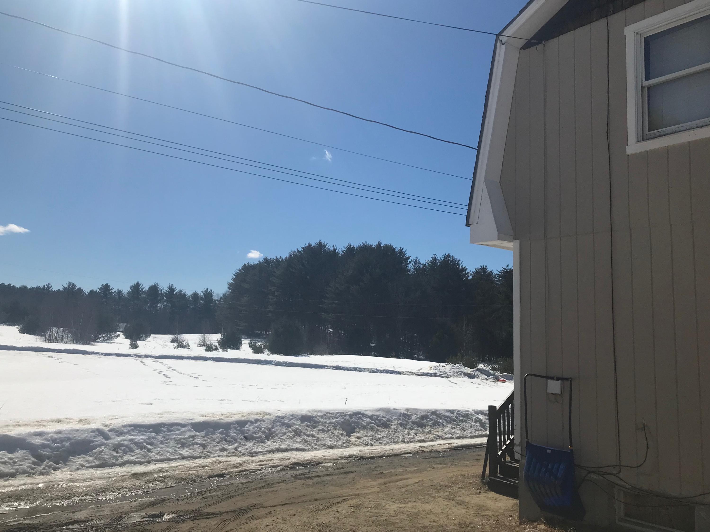 6-7 Dakin Road Turner, ME 04282 - Photo 5 of 9 IMG_4332