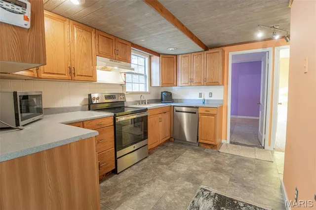 $159,900 | 10250 County Road 8150, Rolla, MO 65401