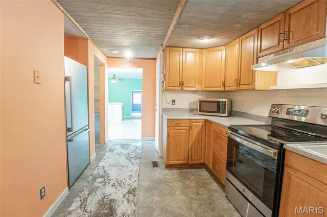 $159,900 | 10250 County Road 8150, Rolla, MO 65401