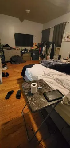 a kitchen with a sink and a stove