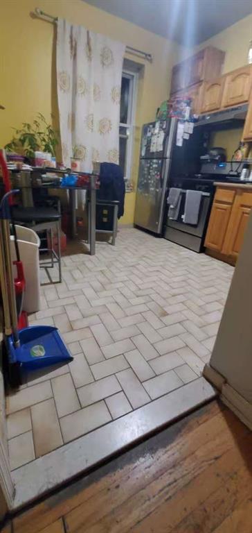 74 Quentin Road Brooklyn, NY 11223 - Photo 6 of 9