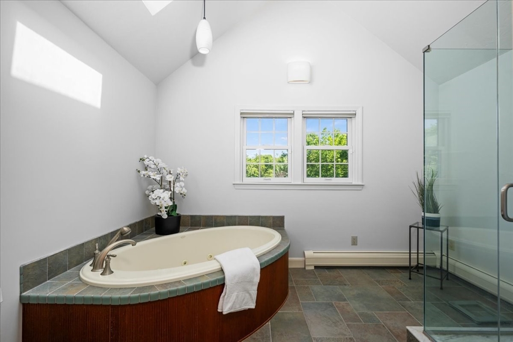 2 Fawcett Orchard Road Northborough, MA 01532 - Photo 23 of 42